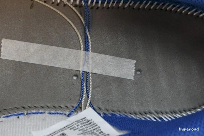Hyperoad TRAVIS X X AIR OG LOW FRAGMENT 1 SCOTT JORDAN 1014